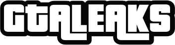 GTALeaks
